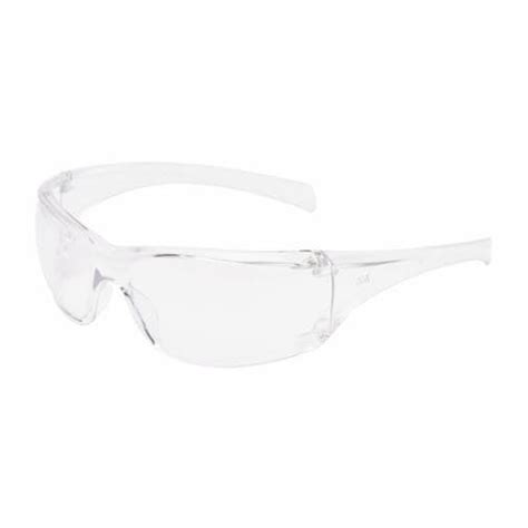 3m™ Virtua™ Ap Safety Glasses 3m United Arab Emirates