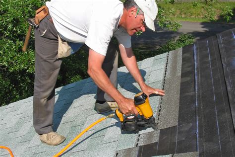 Michigan Roof Pros Roof Repair And Installation In Michigan