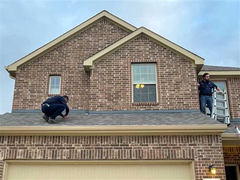 9 Things You Can Do To Extend Your Roof S Service Life