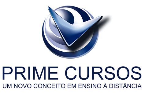 Prime Cursos Oferece Cursos Gratuitos Certificado Valido