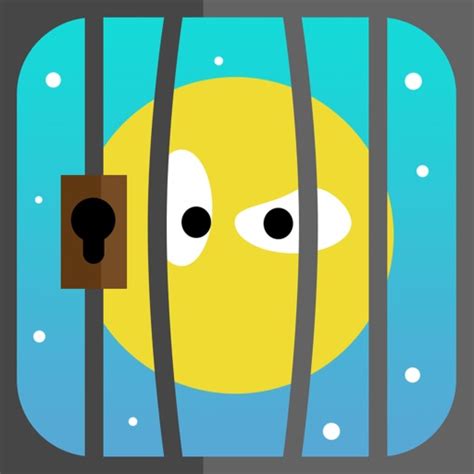 Smileys Escape Arcade Game Apps 148apps