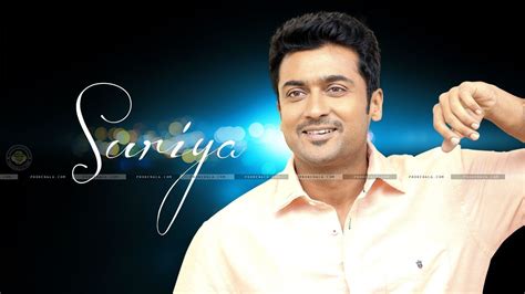 Suriya Wallpaper Data Src Beautiful Surya Hd Wallpaper Surya Photos