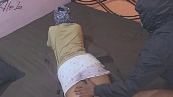 Naughty House Maid Gets Persuaded For Wild Sex Romp 05 38 LetMeJerk