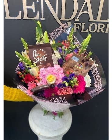 Astoria Ny Flower Delivery | Best Flower Site