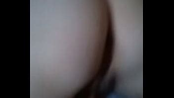 Karla Putinha XVIDEOS