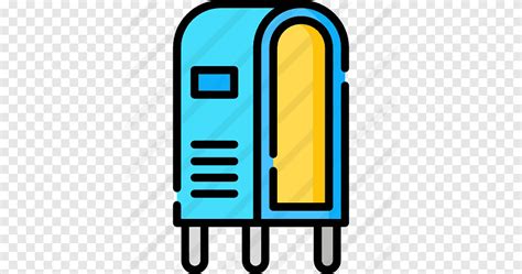 logo  logo vector icons png pngegg