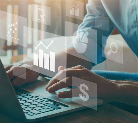 Shoppers frustrated by new burlington payment processing fees 20