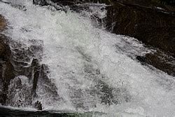 Cachoeira Do Escorrega Mais Fotos Visconde De Mau Fotos