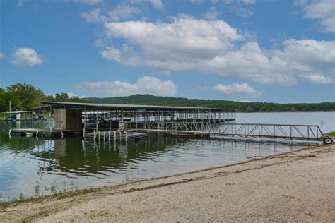 °kimberling Cove Resort Kimberling City Mo United States Of America From Us 111 Booked