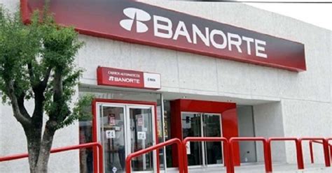 Las Sucursales Bancarias No Abrir N Este Jueves Y Viernes De