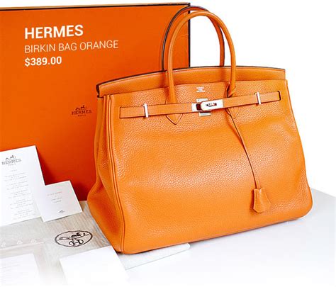 Hermes Replica Handbags® Lady Purses