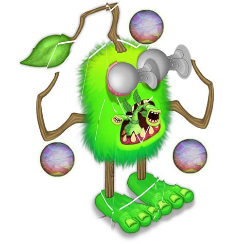 I Added Some Of My Favorites Comment More Stuff To Add To This Furcorn