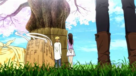 Noragami OVA Episode 02 Subtitle Indonesia