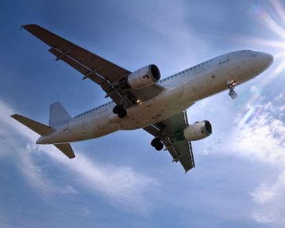 Flysafair - King Shaka International Airport