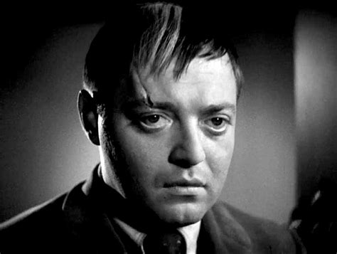 Paul Parcellin On Twitter Peter Lorre The Man Who Knew Too Much