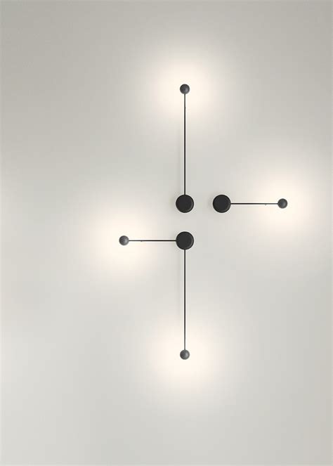 IWASAKI DESIGN STUDIO
