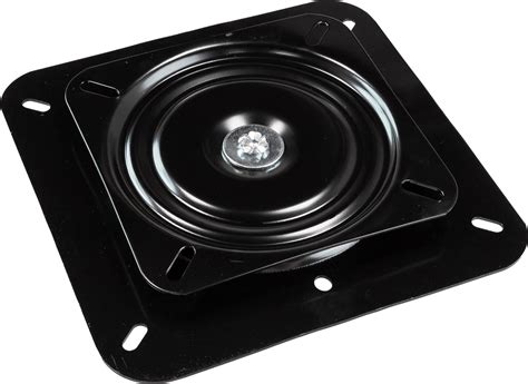 Основание под сиденье Код товара: C12501 | Купить в интернет-магазине ...