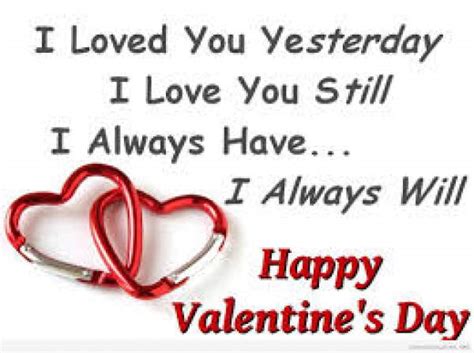 Happy Valentine Day Poems 2022: Valentine’s Quotes (Funny & Romantic) for Perfect Short ...