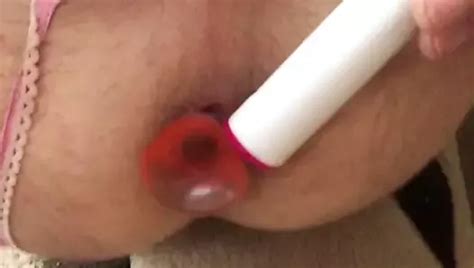 Trax Porn Videos Gay XXX XHamster