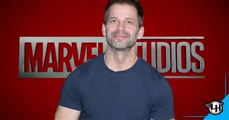 Liga Da Justi A Zack Snyder Fala Sobre A Diferen A Entre Seus Filmes E