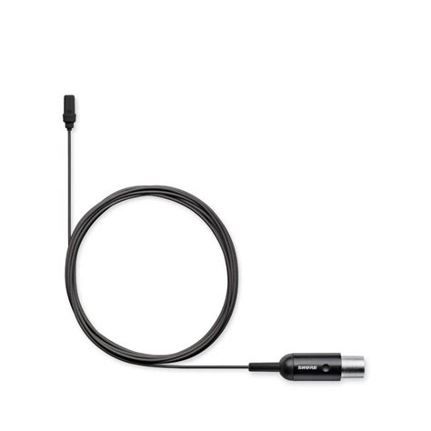 Offline Shure Slxd Ul Portable Wireless Lavalier System With Ul B At