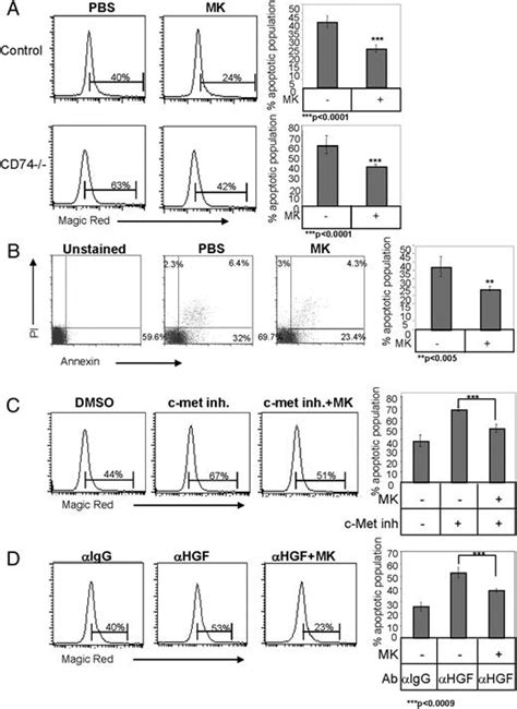 The Cytokine Midkine And Its Receptor Rptpζ Regulate B Cell Survival In