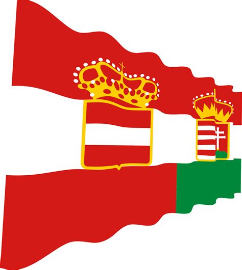 Free Austria Hungary Flags Download Free Austria Hungary Flags Png