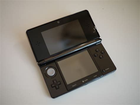 List of Nintendo 3DS colors and styles | Ultimate Pop Culture Wiki | Fandom