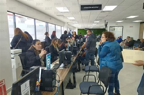 Cerrar N El Lunes Oficinas De Pueblito Mexicano