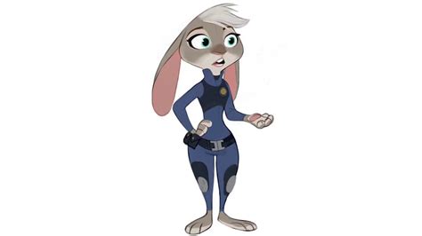 Zootopia 2016