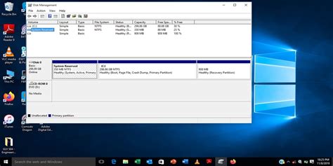 Tools That Improve Windows Hard Drive Performance