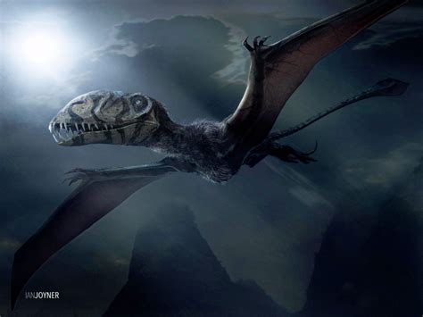 A Jurassic World Of Concept Art Jurassic Pedia Jurassic World