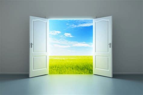 Open Door Images Stock Photos D Objects Vectors