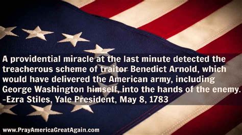 Benedict Arnold Quotes Shortquotescc