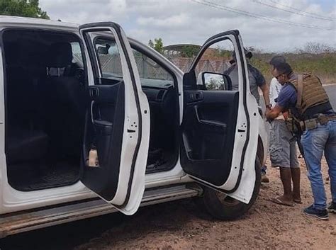 Suspeito de matar o vizinho no interior de São Paulo há 14 anos é