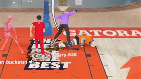 Best Inside Out Shot Creator Mixtape K Song By Lonzo Ball Free