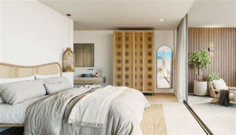 Launching: Cape Town apartments right on the beach (from R2.95mil)