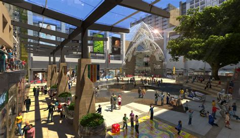 Vegas Mall Dwarka | Shopping Malls in Delhi NCR | mallsmarket.com