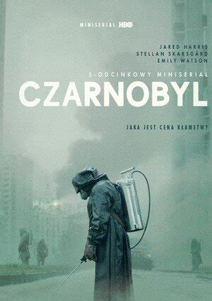 prescolastico Ogni settimana Profitto chernobyl series poster Terribile ...