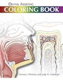 Dental Anatomy Quick Study Academic 9781423233107 Medicine Health