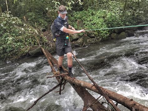 The Complete Guide To The Kokoda Trail Summit Strength