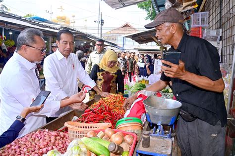 Beranda Ditjen Pdn