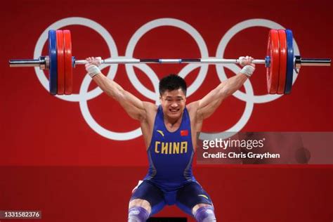 Lü Xiaojun ストックフォトと画像 Getty Images