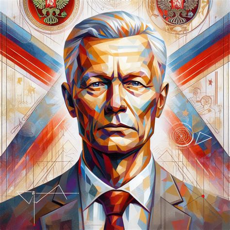 День ФСБ: поздравления, тосты, пожелания