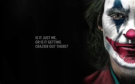 Pc Wallpaper 4k Download Joker 1920x1080 Joker 4k2020 Laptop Full Hd