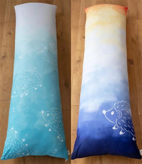 My First Daki Rdakimakuras