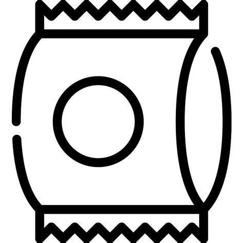 Products Product Vector Svg Icon Svg Repo