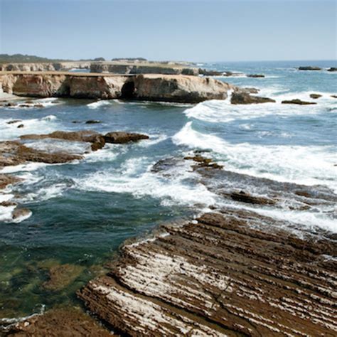 Where to hike this weekend: California Coastal National Monument, Point ...