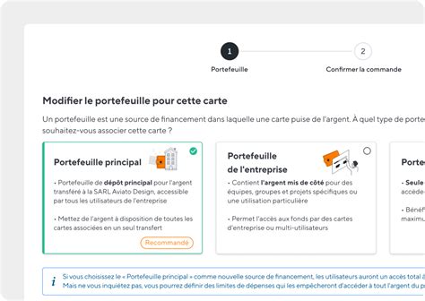 Arriba Imagen Carte Bancaire Virtuelle Sans V Rification Fr