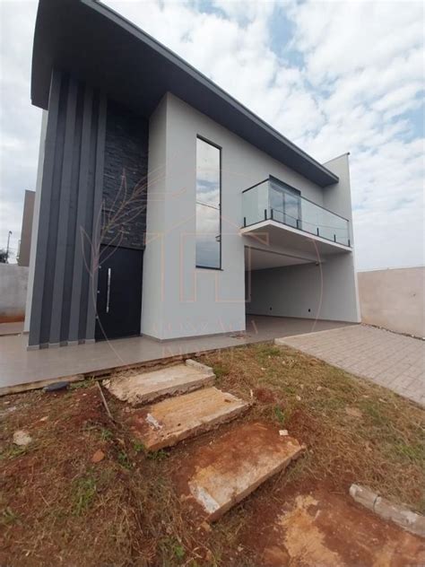 Casa Para Venda Iju Rs Bairro Pindorama Dormit Rios Sendo